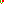 Destellos dst-1609390