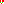 Destellos dst-1609391