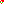Destellos dst-1609393