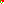 Destellos dst-1609394
