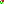 Destellos dst-1609395
