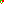 Destellos dst-1609396