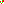 Destellos dst-1609397