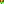 Destellos dst-1609398