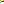 Destellos dst-16094