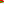 Destellos dst-160940