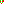 Destellos dst-1609400