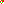 Destellos dst-1609401