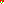 Destellos dst-1609402