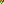 Destellos dst-1609403
