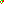 Destellos dst-1609404