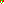 Destellos dst-1609405