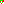 Destellos dst-1609406