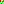 Destellos dst-1609407