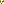 Destellos dst-1609408
