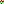 Destellos dst-1609409
