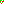 Destellos dst-1609411