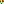 Destellos dst-1609412