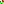 Destellos dst-1609413