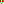 Destellos dst-1609414