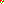 Destellos dst-1609415