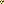 Destellos dst-1609416