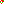 Destellos dst-1609417
