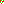 Destellos dst-1609418