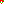 Destellos dst-1609419