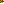 Destellos dst-160942