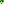 Destellos dst-1609420