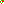 Destellos dst-1609421