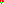 Destellos dst-1609422