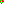 Destellos dst-1609423