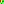 Destellos dst-1609424
