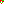 Destellos dst-1609425