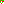 Destellos dst-1609426