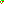 Destellos dst-1609427