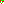 Destellos dst-1609428