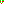 Destellos dst-1609429