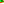 Destellos dst-160943