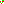 Destellos dst-1609430