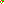 Destellos dst-1609431