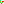 Destellos dst-1609432