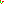 Destellos dst-1609433