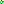 Destellos dst-1609435