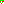 Destellos dst-1609436