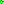 Destellos dst-1609437