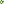 Destellos dst-1609438