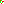 Destellos dst-1609439